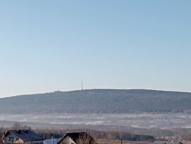 Mieszkanie 75m2 bezczynszowe + piwnica + garaż 3x5 13m2