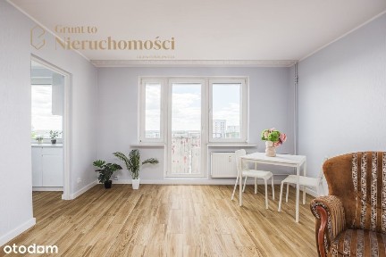 Po kapitalnym remoncie | Gotowe do zamieszkania |