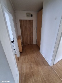 Wynajem mieszkania z balkonem w Jarotach