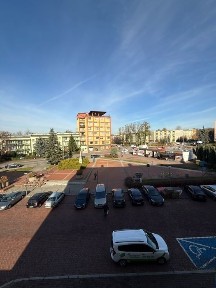 2 pokoje | 45 m² | ul. Kasprzaka, | Gołonóg