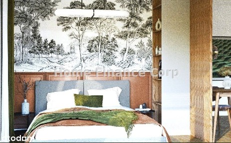 LUX Apartament Bezpośrednio od Dewelopera 0% prowizji