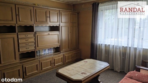 ul. Szczepankowo, Szczepankowo, Nowe Miasto, Poznań, wielkopolskie
