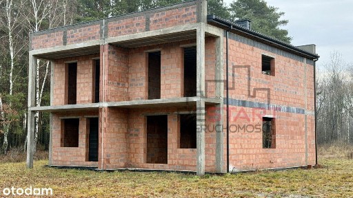 Żyrardów, żyrardowski, mazowieckie