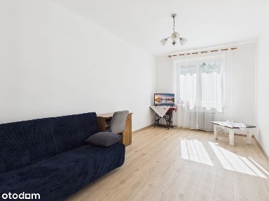|Duże 2 pokoje (58 m²) | Tychy| Arkadowa 1 | Blisko Parku i PKP