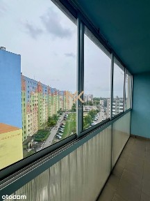 4-pokojowe mieszkanie 70 m² | ul. Orzechowa | Gaj / Krzyki