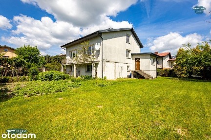 Wiśniowa, Szadkowice-Ogrodzim, Szadek, zduńskowolski, łódzkie