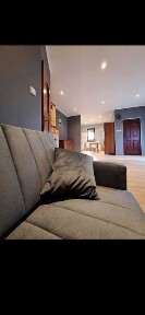 Wynajmę mieszkanie bezczynszowe 46 m2