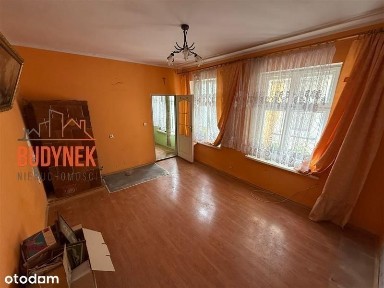 Powstańców Warszawskich, Darłowo, sławieński, zachodniopomorskie