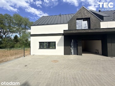 ul. Betonowa, Wolica, Nowa Huta, Kraków, małopolskie