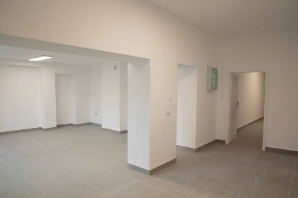Do wynajęcia lokal usługowy 65 m2