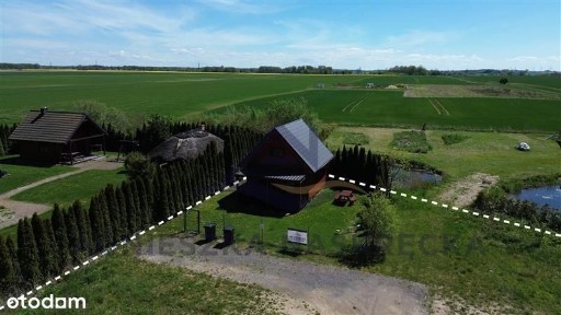 Strzeżenice, Będzino, koszaliński, zachodniopomorskie