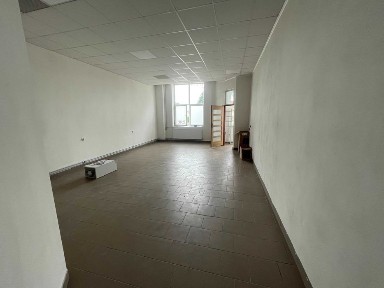 Lokal 55m2 Stróża-Kolonia