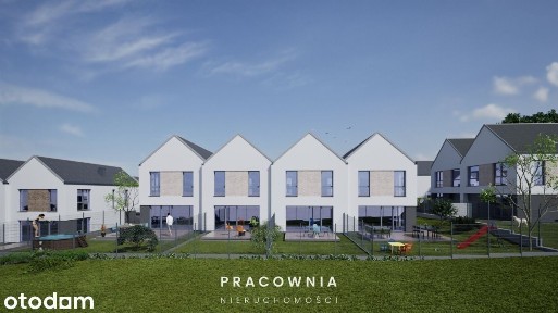 Nowy Fordon, Bydgoszcz, kujawsko-pomorskie