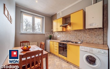 Mieszkanie, 34,10 m², Bolesławiec