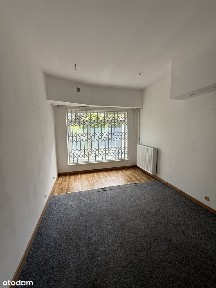 Synów Pułku 7, Jelonki Południowe, Bemowo, Warszawa, mazowieckie