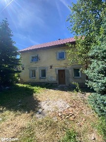Działka 2100 m2 I 2 kuchnie I Wolnostojący I Bezpośrednio