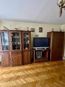 Białogard ul. Polna NOWA CENA