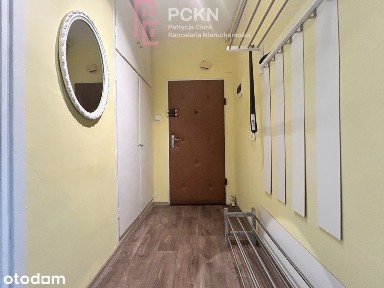 ul. 1 Maja, Śródmieście, Opole, opolskie