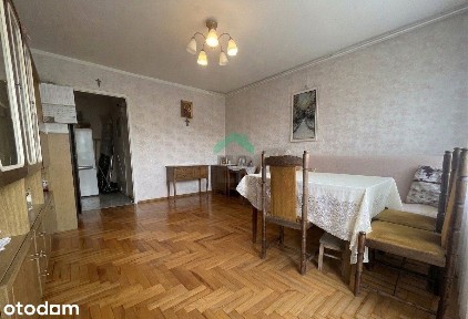 Mieszkanie na sprzedaż, Częstochowa, 2 pokoje