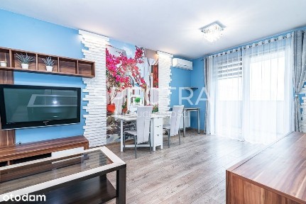 2 pokoje 47 m² | Kraków Czyżyny | Od zaraz!