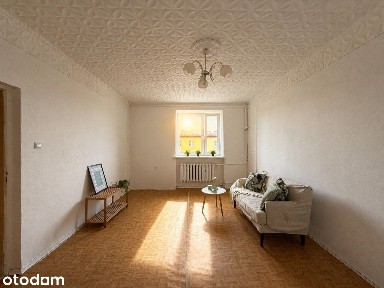 Kraśnik, kraśnicki, lubelskie