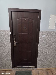 Mieszkanie 2 pokojowe plus osobna kuchnia i łazienka- Bytom Odrzański