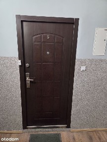 Mieszkanie 2 pokojowe plus osobna kuchnia i łazienka- Bytom Odrzański