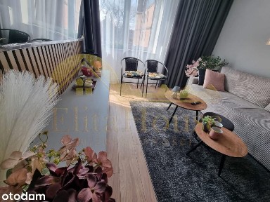 Nowy apartament | Klimatyzacja | Garaż | Centrum Gliwic