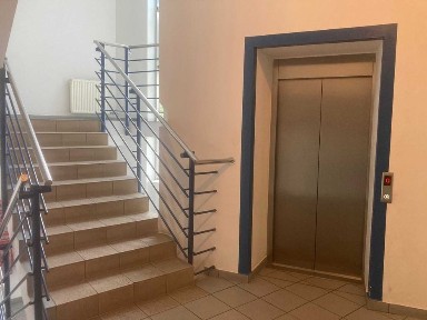 Wrocław, centrum 1 pokojowe