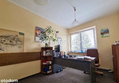 Mickiewicza, Sanok, sanocki, podkarpackie