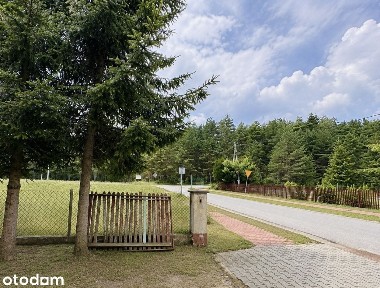 Dom 170 m² | działka 900 m² | Bławatków | blisko Kielc