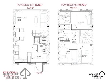 Oława, oławski, dolnośląskie