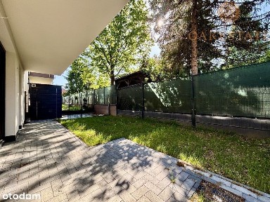 Sandomierska 165, Nowy Folwark, Kielce, świętokrzyskie