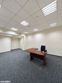 Bez prowizji! Wejście z ulicy | 74 m² przy autostradzie A4 | Katowice