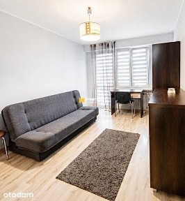 Centrum Miasta | 6 Pokoi | Jedna Nieruchomość, Wiele Możliwości