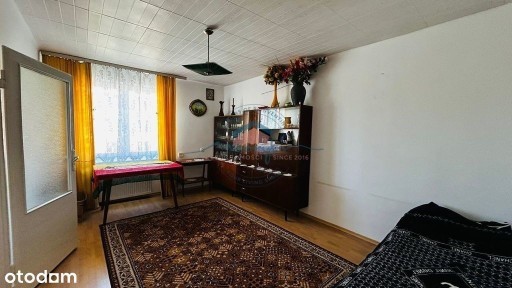 M3, Na Które Cię Stać | Gródek | 3 Pokoje | 1 P.