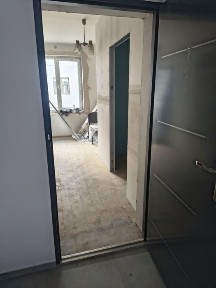 Sprytna bezczynszowa mikro kawalerka w centrum miasta