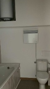 Wynajmę mieszkanie pokój z kuchnią
