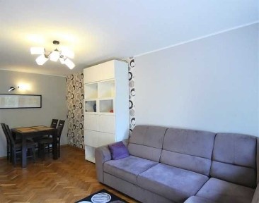 Tatrzańska 98, Dąbrowa, 2 pokoje + balkon, BRAK PROWIZJI