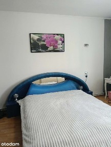 Mieszkanie, 98 m², Krotoszyn