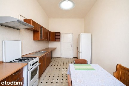 ul. Kazimierza Pułaskiego, Śródmieście, Kalisz, wielkopolskie