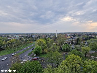 os. Mikołaja Kopernika, Grunwald, Poznań, wielkopolskie