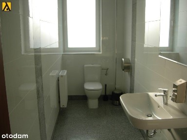 Lokal użytkowy, 16 m², Toruń