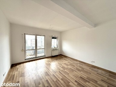 3 pokoje|69,7m2|balkon|winda|2013r| Centrum| Po remoncie