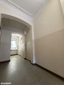 ul. Bolesława Śmiałego, Turzyn, Śródmieście, Szczecin, zachodniopomorskie