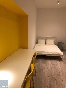 Wynajęty gotowiec inwestycyjny/ ROI 10% /4 pokoje/