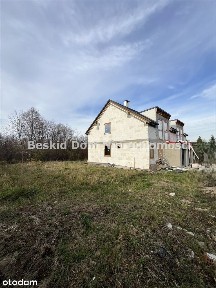 Dom na sprzedaż, Bielsko-Biała, 5 pokoi