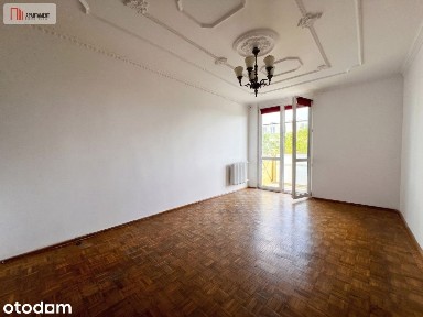 *m3 M4 Szubin 47m2, balkon, 3 piętro DO Negocjacji