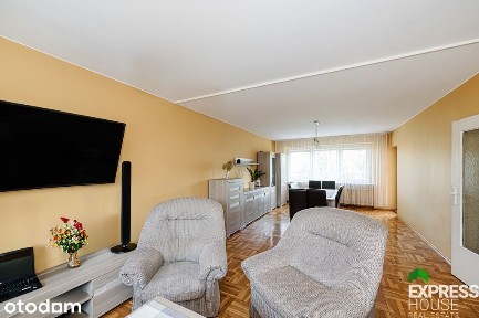 Potencjał mieszkalny i inwestycyjny - 250 m2