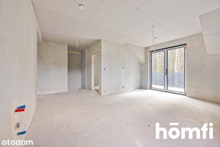 Mieszkanie 64 M² | 2x Parking | Pompa Ciepła